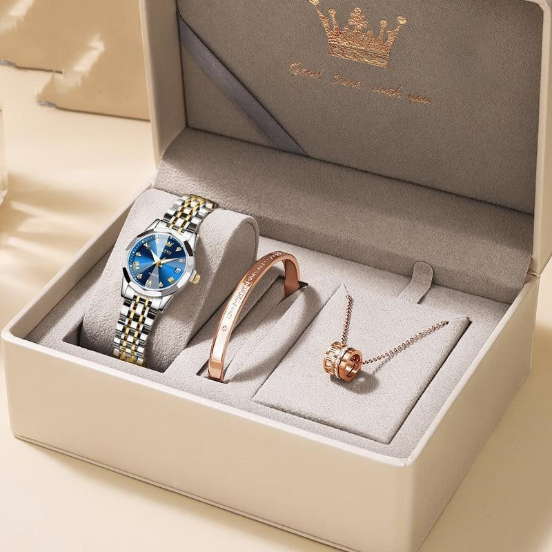 Gift Sets