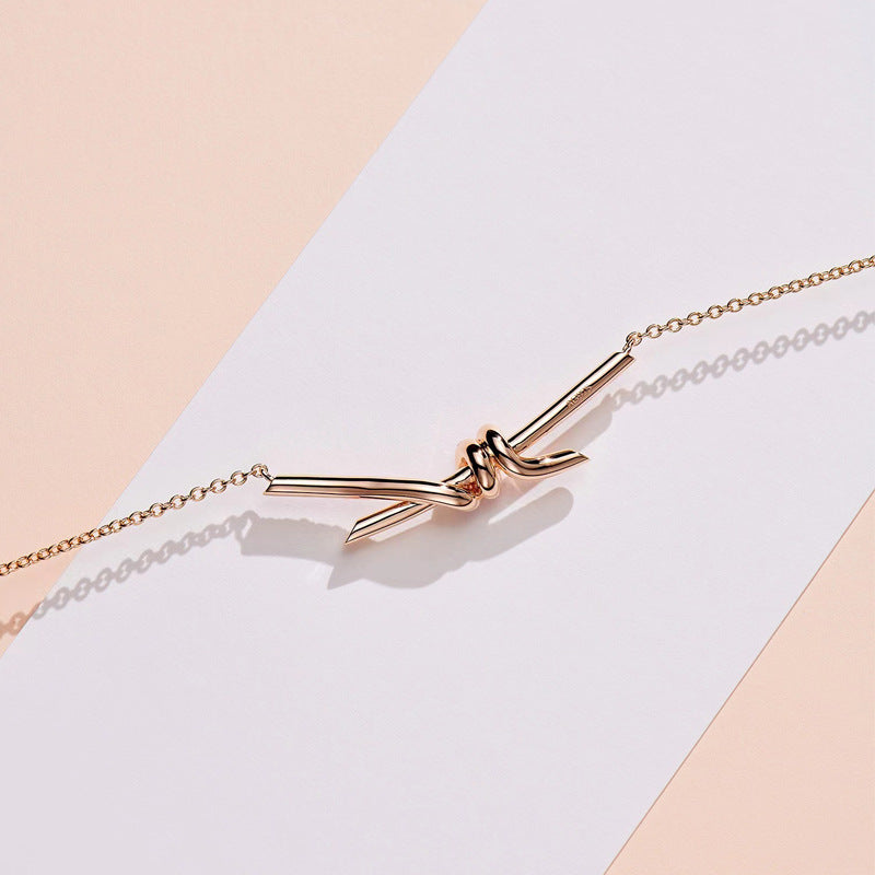 "Eternal Glow"     925Silver