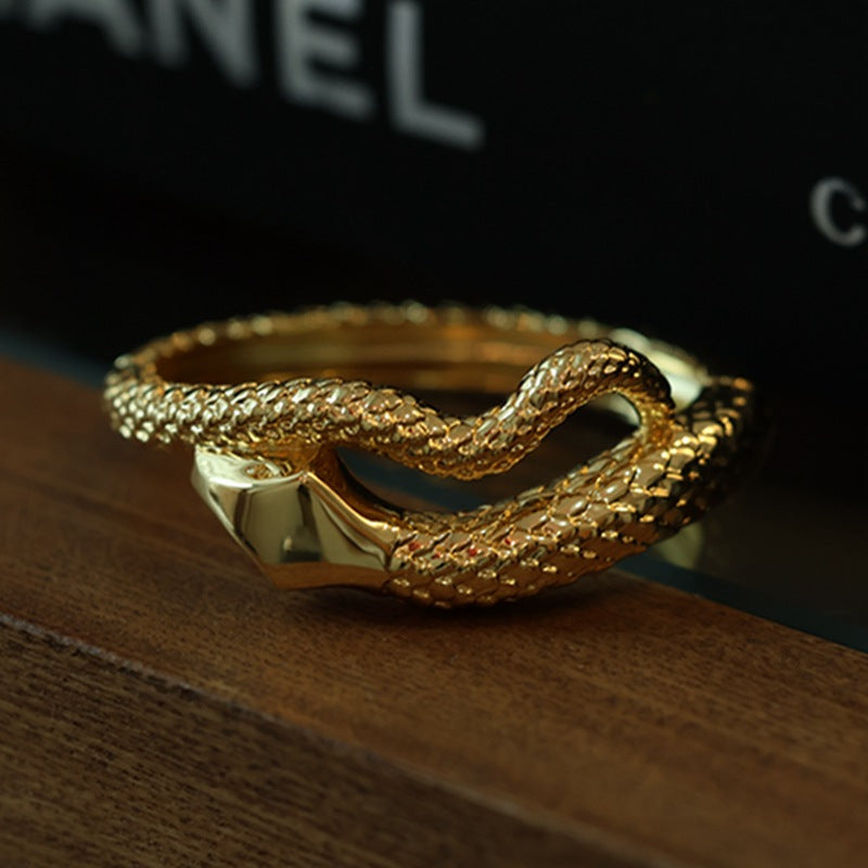 "French Charm"