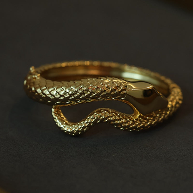 "French Charm"
